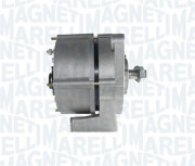 943357716010 generátor MAGNETI MARELLI