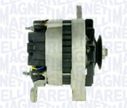 944399348010 Alternátor MAGNETI MARELLI