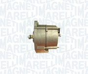 943357257010 generátor MAGNETI MARELLI