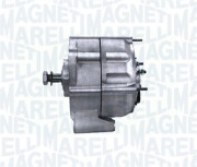 943346121010 Alternátor MAGNETI MARELLI