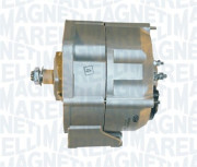 943356247010 Alternátor MAGNETI MARELLI