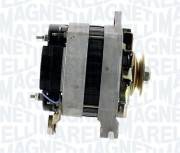 944399379110 Alternátor MAGNETI MARELLI