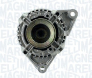 944399419600 Alternátor MAGNETI MARELLI