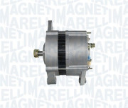 943355232010 Alternátor MAGNETI MARELLI