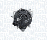 943355233010 Alternátor MAGNETI MARELLI