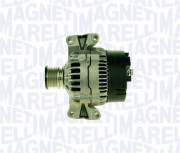 944399425200 Alternátor MAGNETI MARELLI