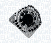 944390901660 Alternátor MAGNETI MARELLI