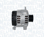 944390901970 Alternátor MAGNETI MARELLI