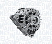 944390903300 Alternátor MAGNETI MARELLI