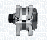 944390903590 Alternátor MAGNETI MARELLI