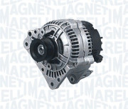 944390460100 Alternátor MAGNETI MARELLI