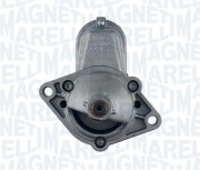 944280171250 Startér MAGNETI MARELLI