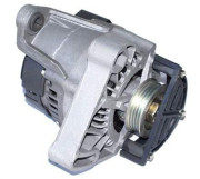 943321715010 Alternátor MAGNETI MARELLI