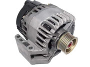 943358062010 Alternátor MAGNETI MARELLI