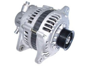 943311420010 Alternátor MAGNETI MARELLI