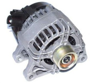 943341733010 Alternátor MAGNETI MARELLI