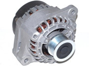 943319094010 Alternátor MAGNETI MARELLI