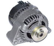 943341770010 Alternátor MAGNETI MARELLI