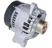 943341772010 Alternátor MAGNETI MARELLI