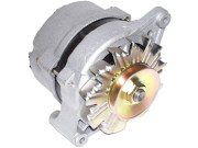 943356502010 Alternátor MAGNETI MARELLI