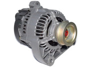 943321627010 Alternátor MAGNETI MARELLI