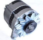 943322604010 Alternátor MAGNETI MARELLI