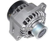 943377005010 Alternátor MAGNETI MARELLI