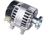 943377421010 Alternátor MAGNETI MARELLI