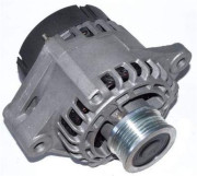 943377491010 Alternátor MAGNETI MARELLI