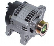 943321328010 MAGNETI MARELLI alternátor 943321328010 MAGNETI MARELLI