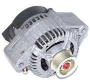943341239010 MAGNETI MARELLI alternátor 943341239010 MAGNETI MARELLI