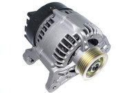 943341695010 Alternátor MAGNETI MARELLI