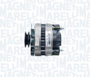 944390373210 Alternátor MAGNETI MARELLI