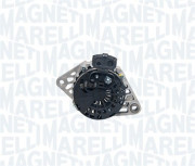 944390406610 Alternátor MAGNETI MARELLI