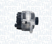 944390900281 generátor MAGNETI MARELLI