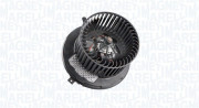 069412231010 vnitřní ventilátor MAGNETI MARELLI