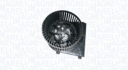 069412238010 vnitřní ventilátor MAGNETI MARELLI