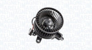 069412257010 vnitřní ventilátor MAGNETI MARELLI