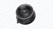 069412261010 vnitřní ventilátor MAGNETI MARELLI