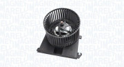 069412270010 vnitřní ventilátor MAGNETI MARELLI