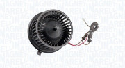 069412317010 vnitřní ventilátor MAGNETI MARELLI