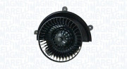 069412323010 MAGNETI MARELLI vnútorný ventilátor 069412323010 MAGNETI MARELLI