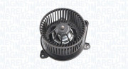 069412386010 MAGNETI MARELLI vnútorný ventilátor 069412386010 MAGNETI MARELLI