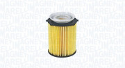 153071760761 Olejový filtr MAGNETI MARELLI