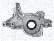 351516000103 Olejové čerpadlo MAGNETI MARELLI