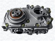 351516000135 Olejové čerpadlo MAGNETI MARELLI