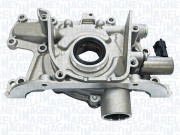 351516000140 Olejové čerpadlo MAGNETI MARELLI