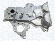 351516000141 Olejové čerpadlo MAGNETI MARELLI