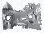 351516000156 Olejové čerpadlo MAGNETI MARELLI