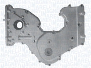 351516000159 Olejové čerpadlo MAGNETI MARELLI